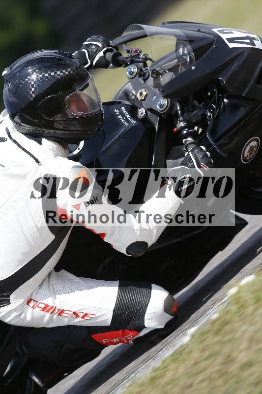/29 21.06.2025 PROMAX ADR/Gruppe gruen/42